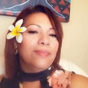 Meet your Posher, Signia